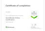 do quickbooks clean up, setup and reconciliation for your books